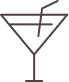 Terrazza Bar
