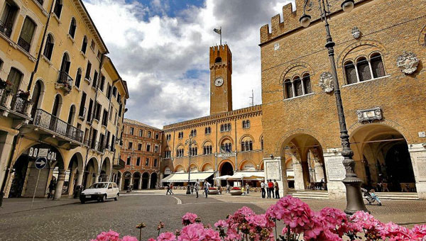 Treviso