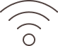 Wi-Fi